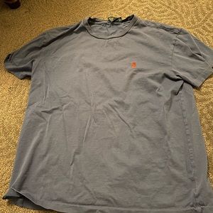 POLO BY RALPH LAUREN SHIRT